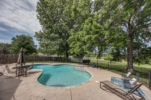 2420N131ST-5