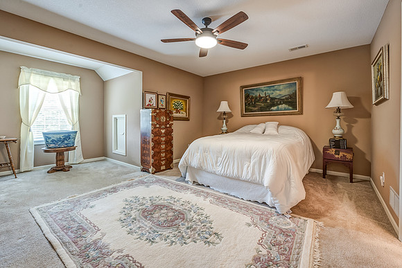 2118RidgeviewDR-38