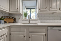 10720Glenwood-14