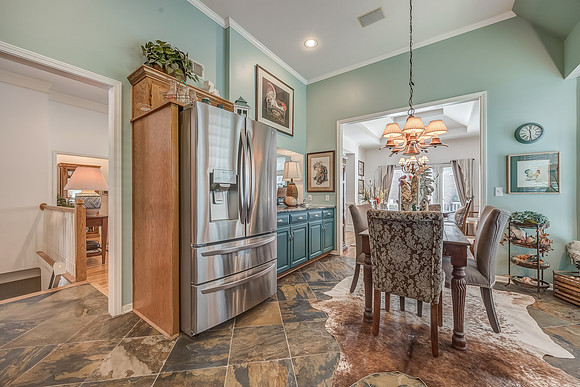 8921W142CT-23