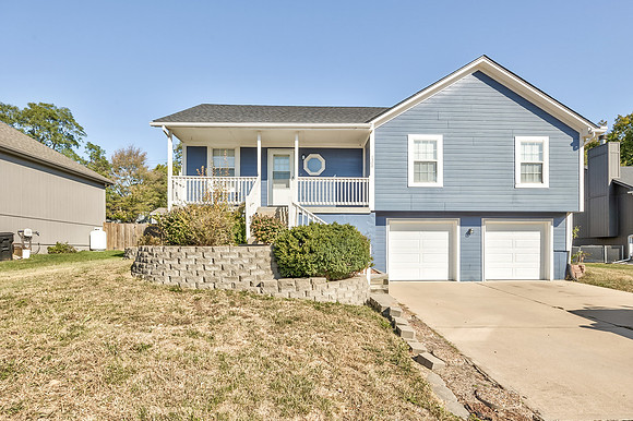 1309DeenaST-23