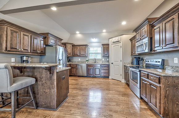 15239Sycamore-10