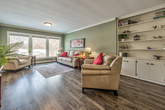 8000BeverlyDr-5