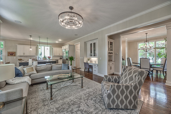 14813SherwoodST-9