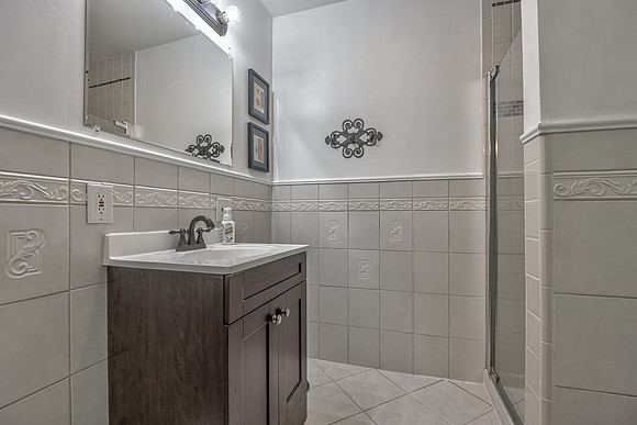 9716BensonSt-22