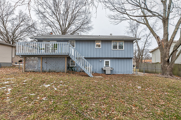 16112W153ST-26