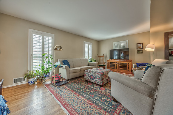 6816W98th-14