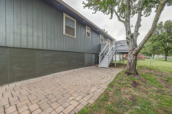 16205W130TR-31