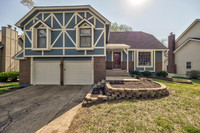 10421HauserDr-38