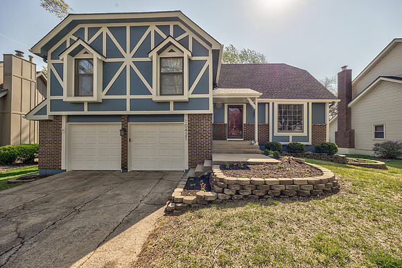 10421HauserDr-38