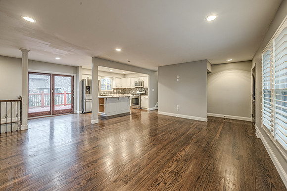 9414Knox-2