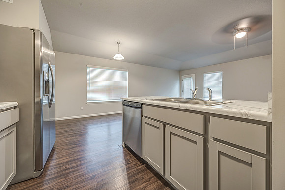785SMulberry-16