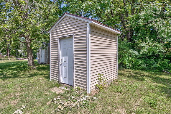 723NCrysler-24