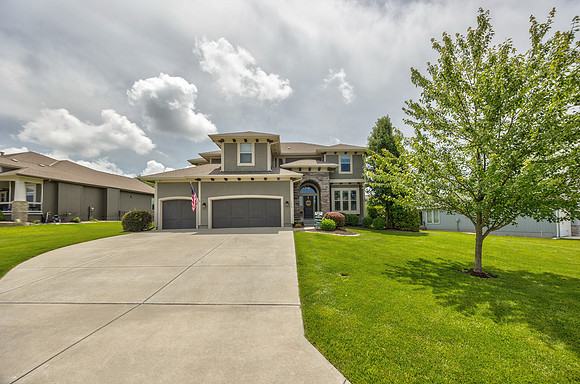 7619GreenST-61