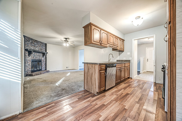 4226SStayton-9