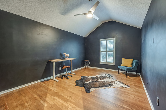 15645W154ST-28