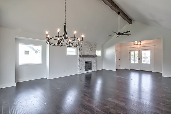 21123W189Ct-11