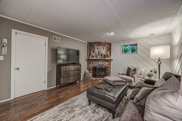 14519W91ST-33
