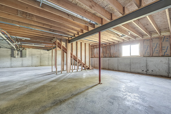 1910SW1215RD-24