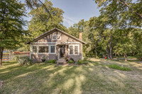 5450Foster-2