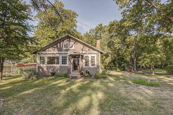 5450Foster-2