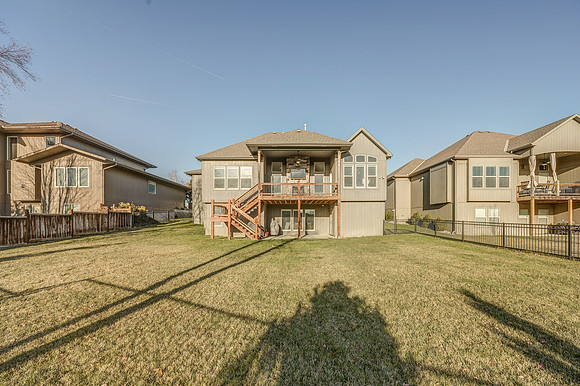 24761W91PL-50
