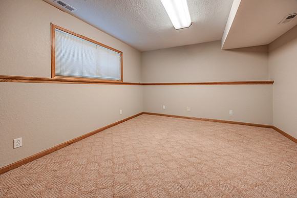 408HillbrookDR-30
