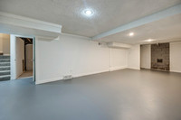 8166HalseyST-22