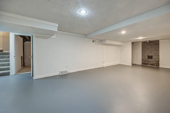 8166HalseyST-22