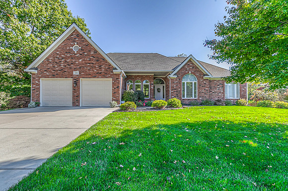 188CanyonViewDr-2