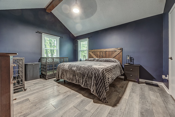 7135NChurchST-5