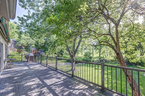 12600OverbrookRD-52