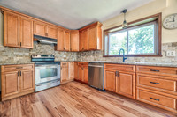 13300W105ST-12