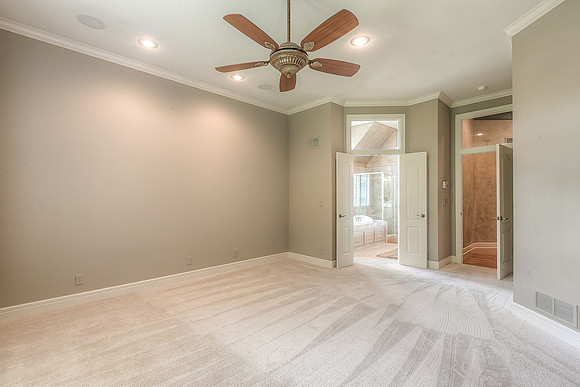 15209Linden-9