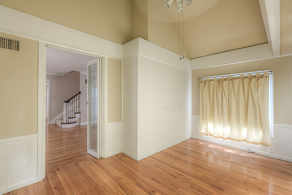 1015W77ST-14