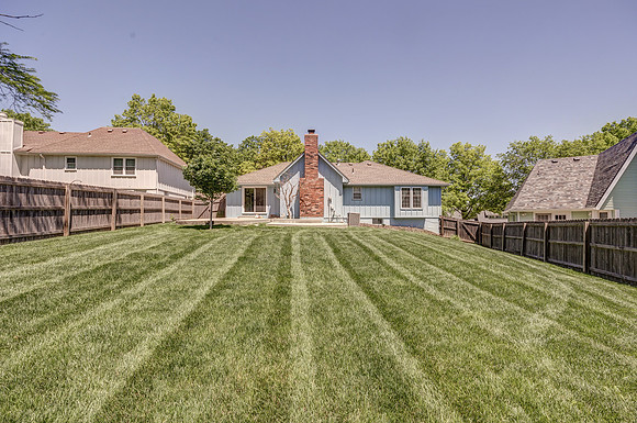 12932CherryST-30