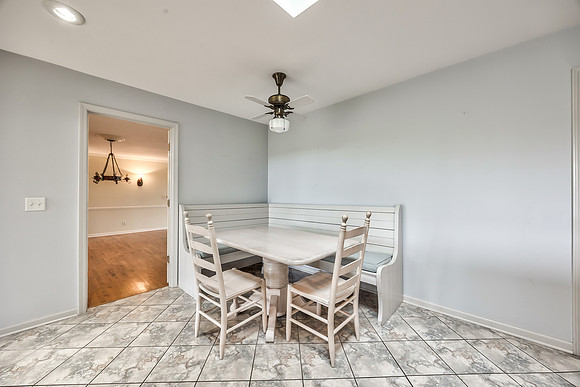 7209SOakHillSchoolRd-31