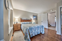 15118W83ST-15