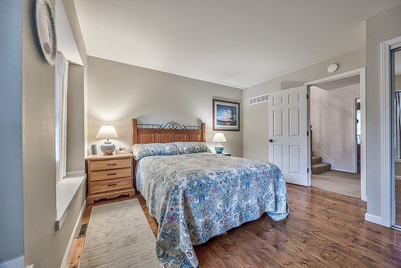 15118W83ST-15