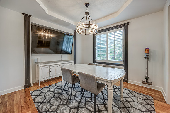 15645W154ST-11