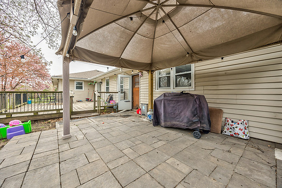 8507E87ST-33