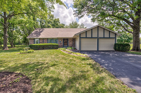 6700W192ST-4