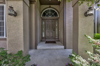 6029BrownridgeDr-4