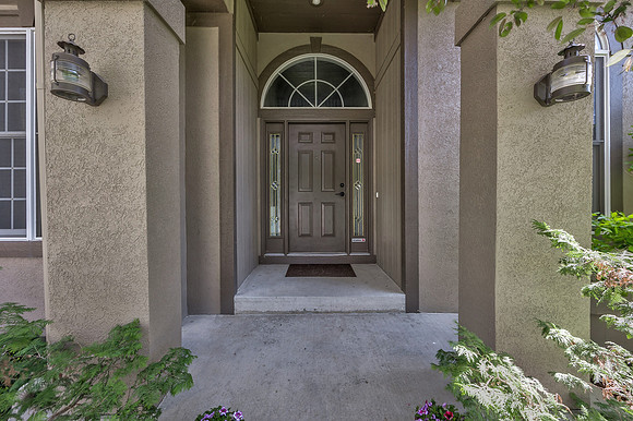 6029BrownridgeDr-4