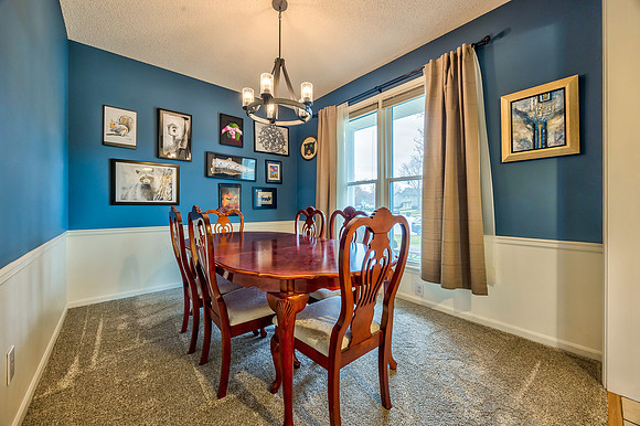 17223W157ST-4