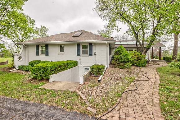 7209SOakHillSchoolRd-48