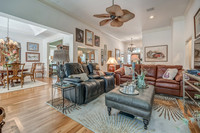 8921W142CT-14