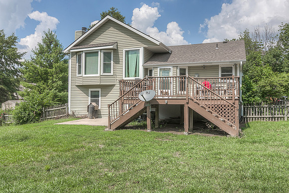 15405PinOak-20