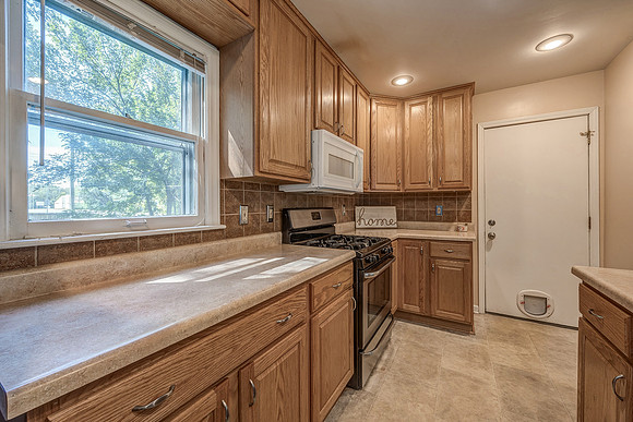 8801E75ST-14