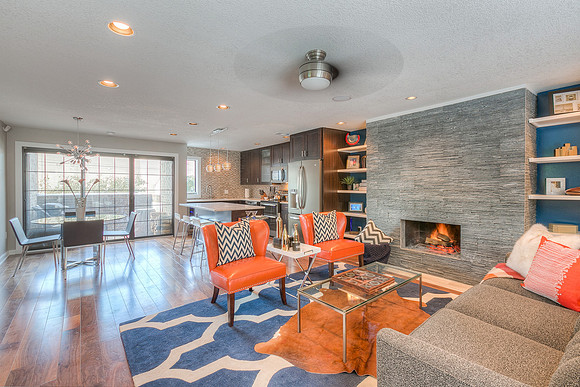 4057Walnut-18